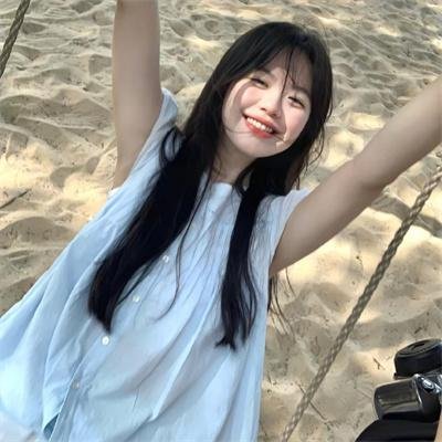 小学风云第四季