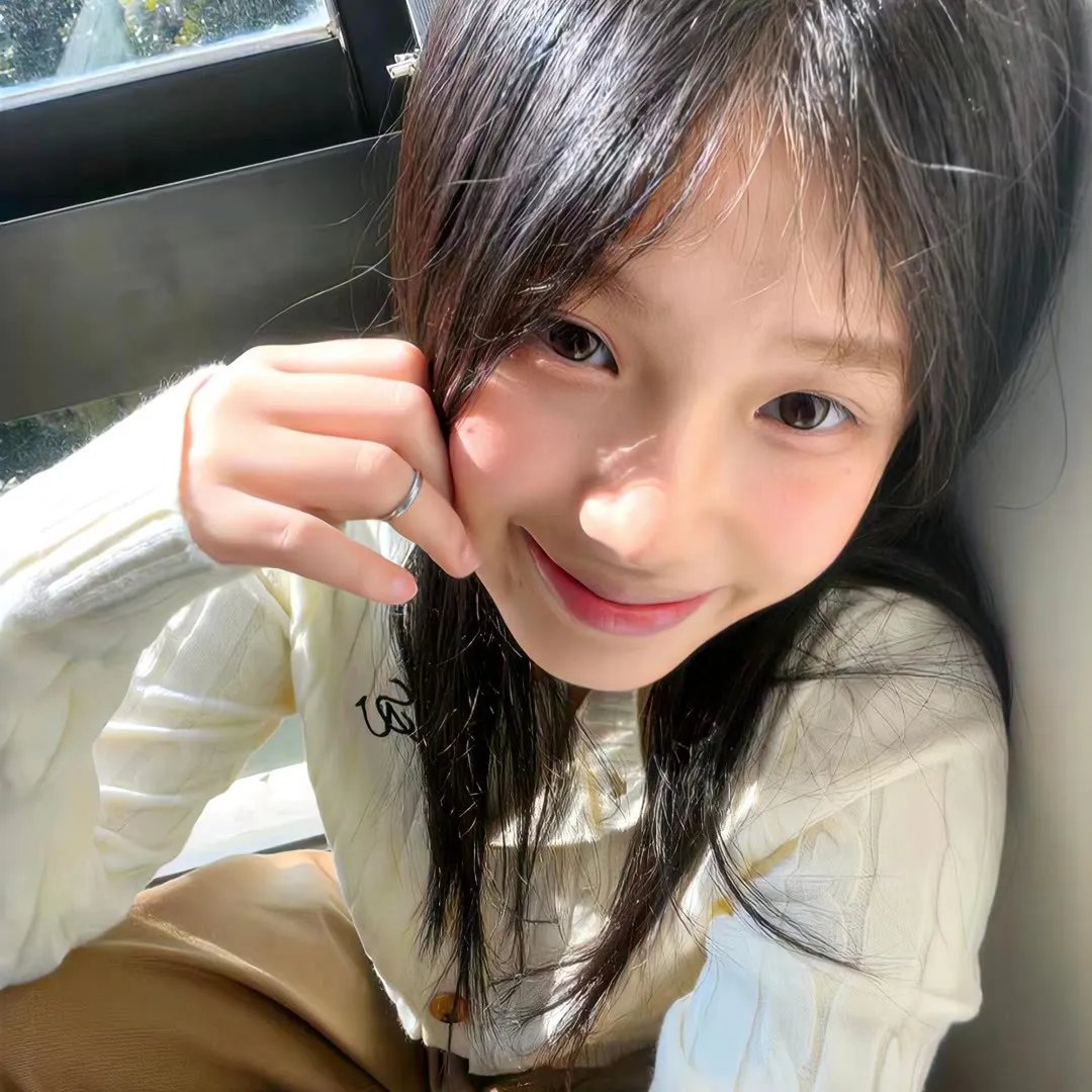 九王爷的告白