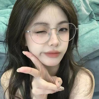 无限复活