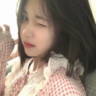 大胜利者