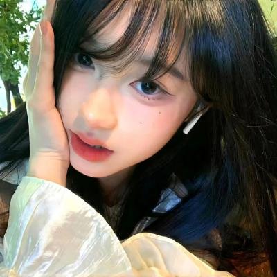 灵魂至灵魂