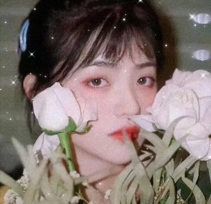 成都，我爱你