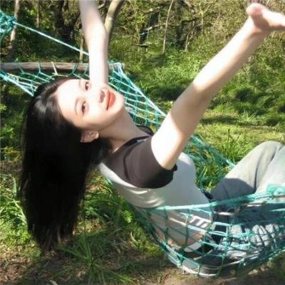 情系拉魂腔