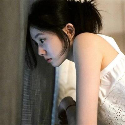 无色无慰