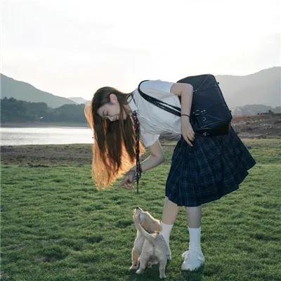 代价