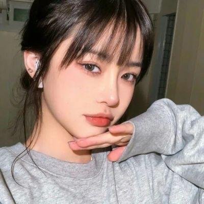 槑头槑脑3