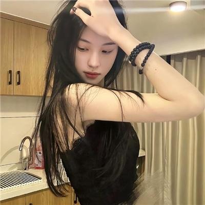 帮帮我托德第二季
