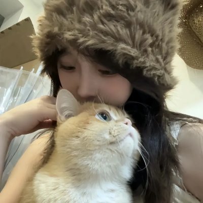 老娘还没死第二季