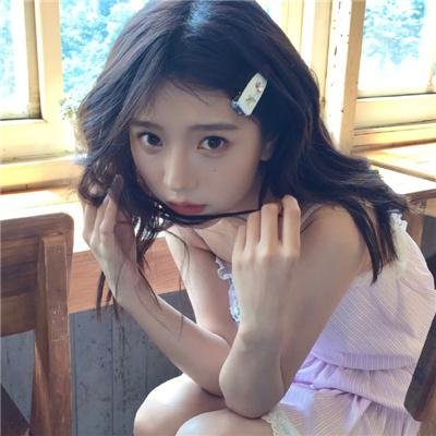 浪矢解忧杂货店