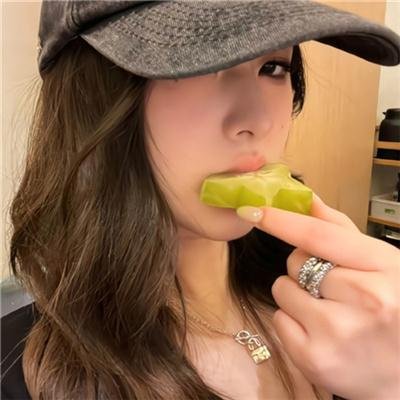 我的蠢老板