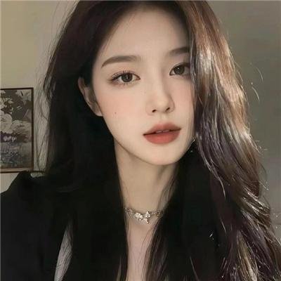 玛丹娜