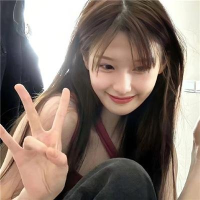 一见又倾心