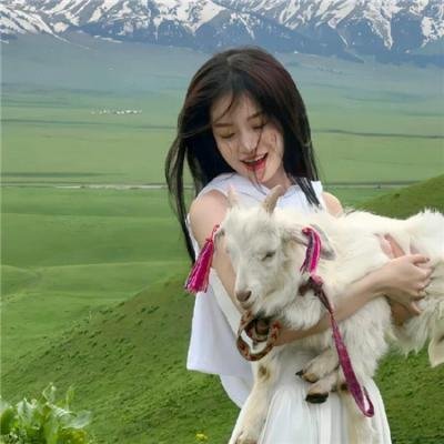 黑人歌王