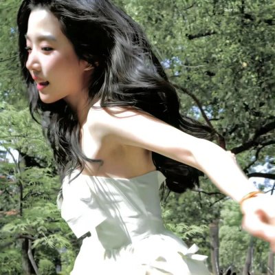 童子护宝
