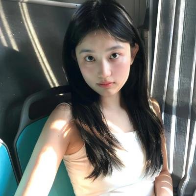 面纱