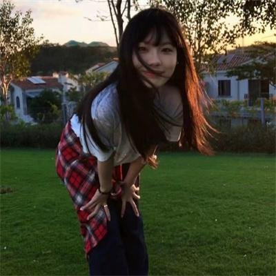 冲击力工作者的生活