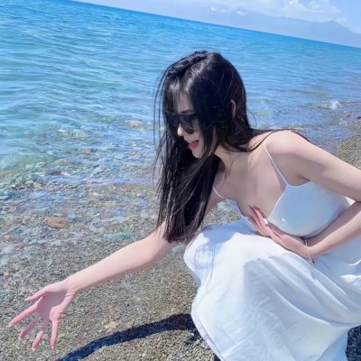 生死试炼